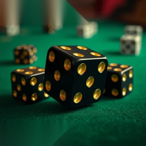 Vantagens exclusivas br222 para jogadores brasileiros - São Paulo, Rio, BH