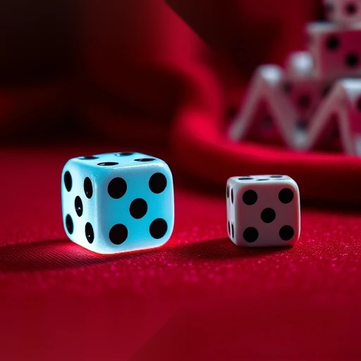 Estatísticas de bônus da br222 em São Paulo, Rio de Janeiro e Brasília