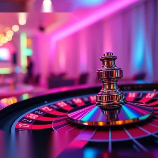 br222 bônus R$5.000 + 500 giros - Rollover 35x, prazo 30 dias, 38% taxa conversão