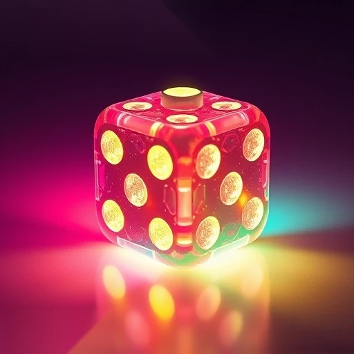 FAQ br222 Brasil - Perguntas frequentes sobre bônus, PIX, RTP, APP mobile e VIP