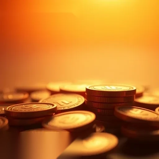 Catálogo br222 3.100+ jogos - Pragmatic Play, Evolution, NetEnt