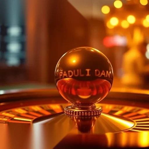 Grandes vencedores br222 de São Paulo, Rio de Janeiro, Belo Horizonte - Saques PIX confirmados