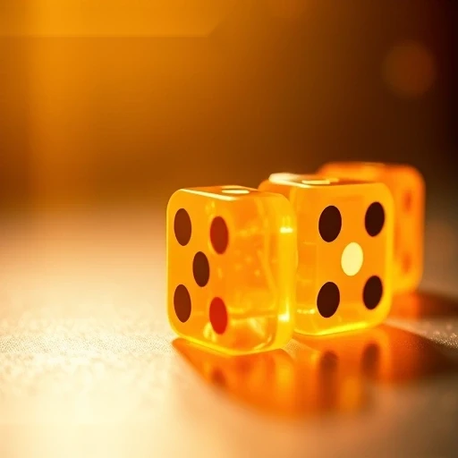 br222 APP mobile iOS Android - 187 mil downloads São Paulo Rio BH