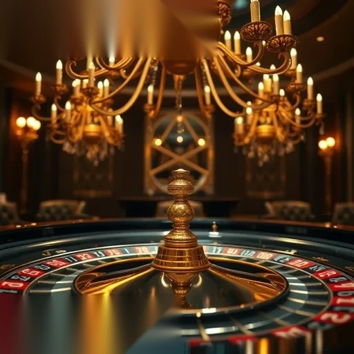 br222 PIX instantâneo Brasil - Depósito e saque em minutos 24/7