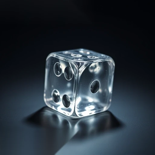 Jogo responsável br222 - Ferramentas de controle, limites, auto-exclusão, suporte CVV 188