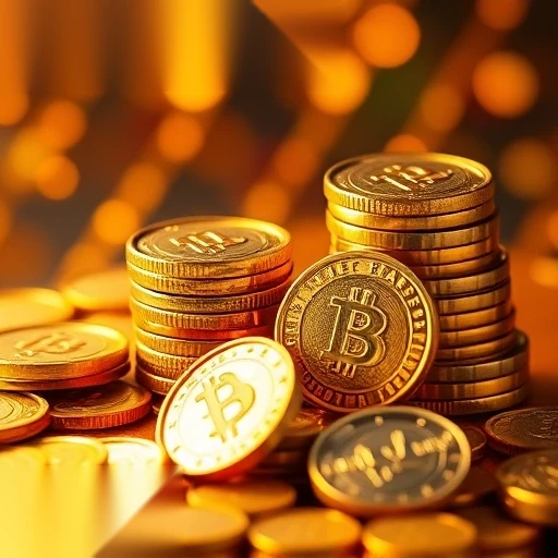 Tabela RTP verificado dos top 15 jogos mais populares br222 - Gates of Olympus, Fortune Tiger, Aviator