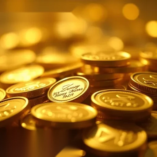 br222 segurança SSL 256-bit - Licença Curaçao, eCOGRA, GLI certificado