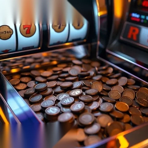 Estatísticas br222 2025–2026 - 120 mil jogadores ativos, R$72.5M pagos, RTP 96.52%