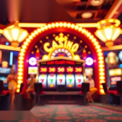 br222 suporte 24/7 português Brasil - 47 atendentes brasileiros chat ao vivo