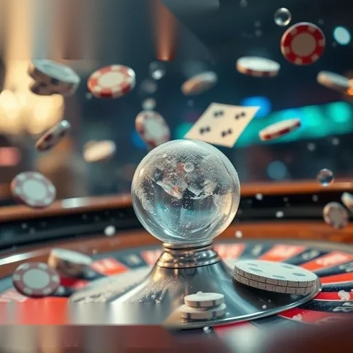 6 vantagens exclusivas do programa VIP da br222